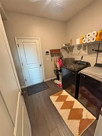 11884 Little River Way Parrish FL 34219