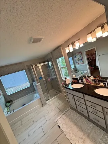 11884 Little River Way Parrish FL 34219