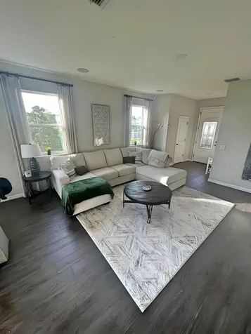 11884 Little River Way Parrish FL 34219