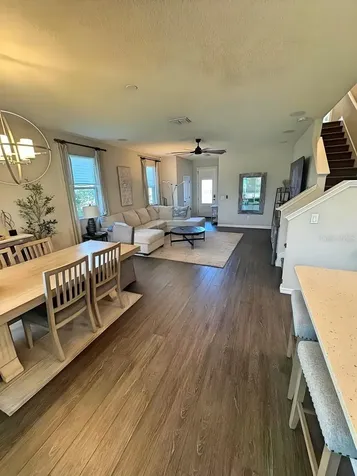 11884 Little River Way Parrish FL 34219