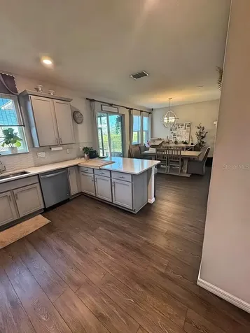 11884 Little River Way Parrish FL 34219