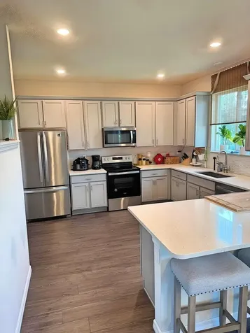 11884 Little River Way Parrish FL 34219
