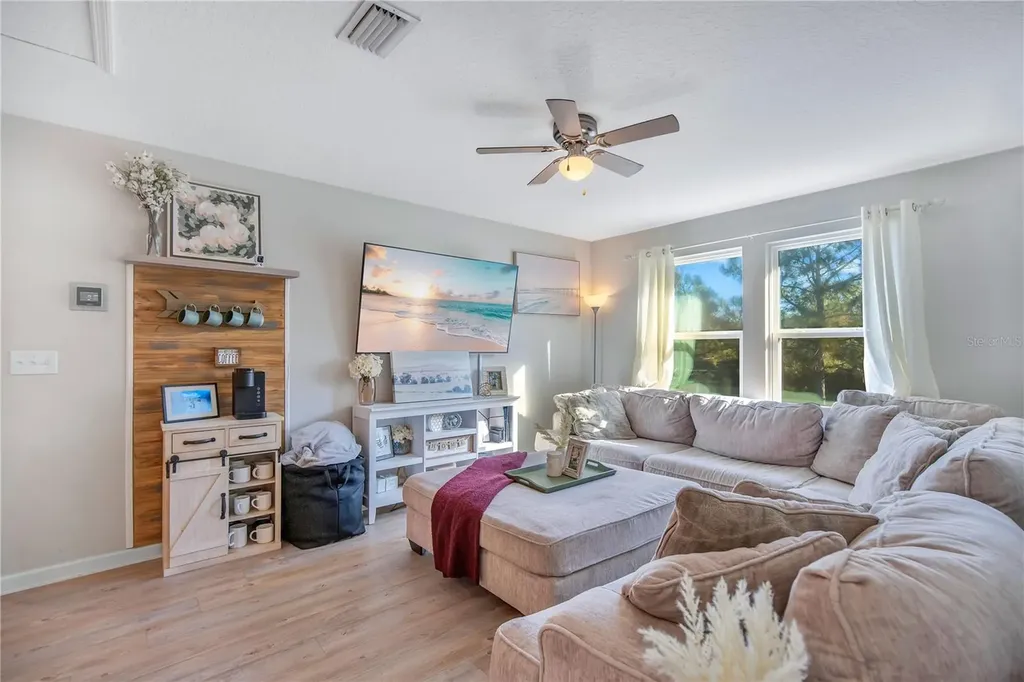 171 Pergola Place Ormond Beach FL 32174