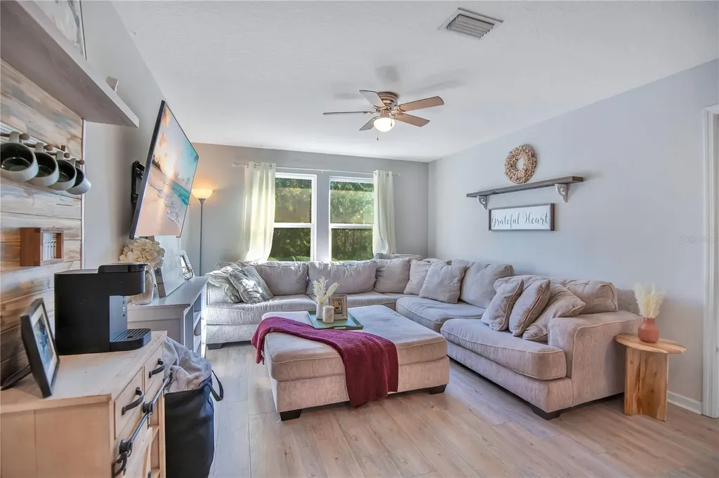 171 Pergola Place Ormond Beach FL 32174