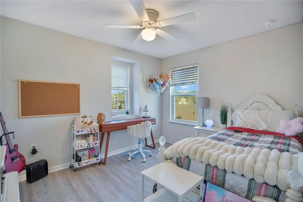 171 Pergola Place Ormond Beach FL 32174