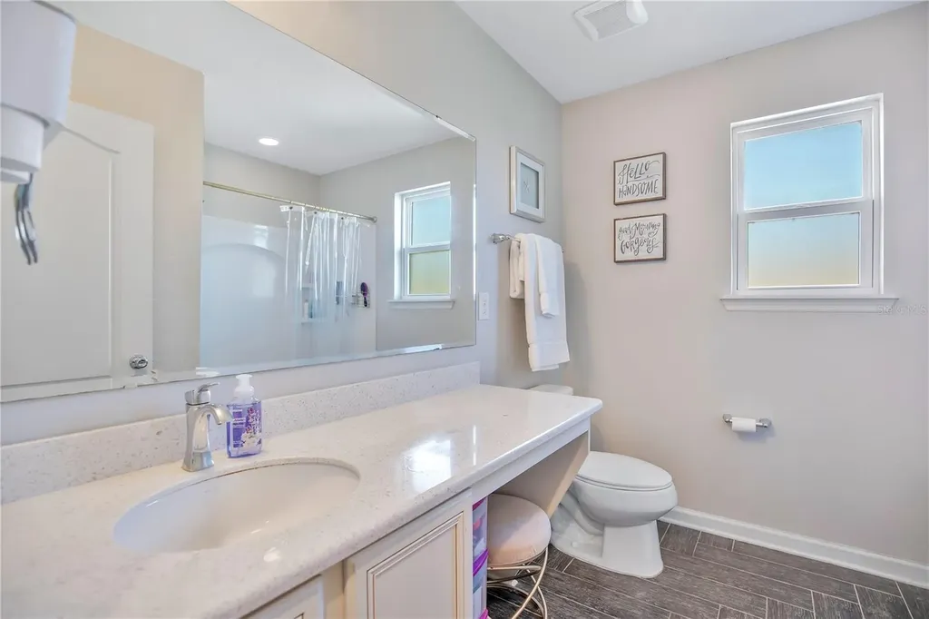 171 Pergola Place Ormond Beach FL 32174