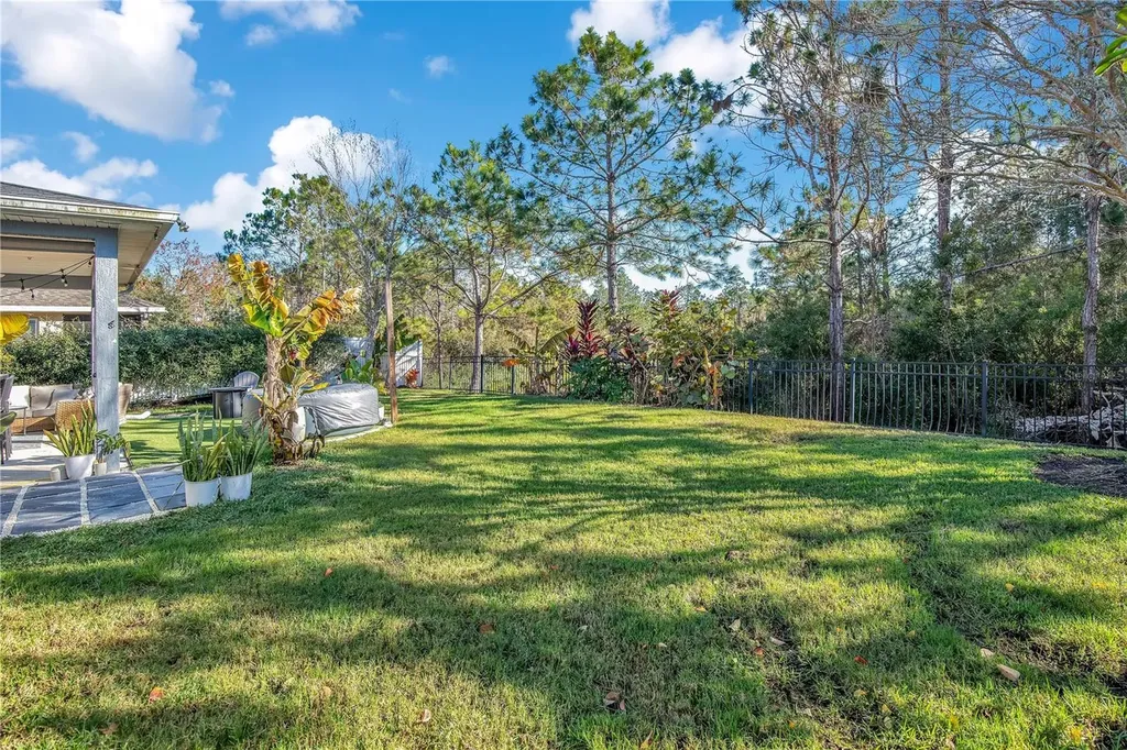 171 Pergola Place Ormond Beach FL 32174