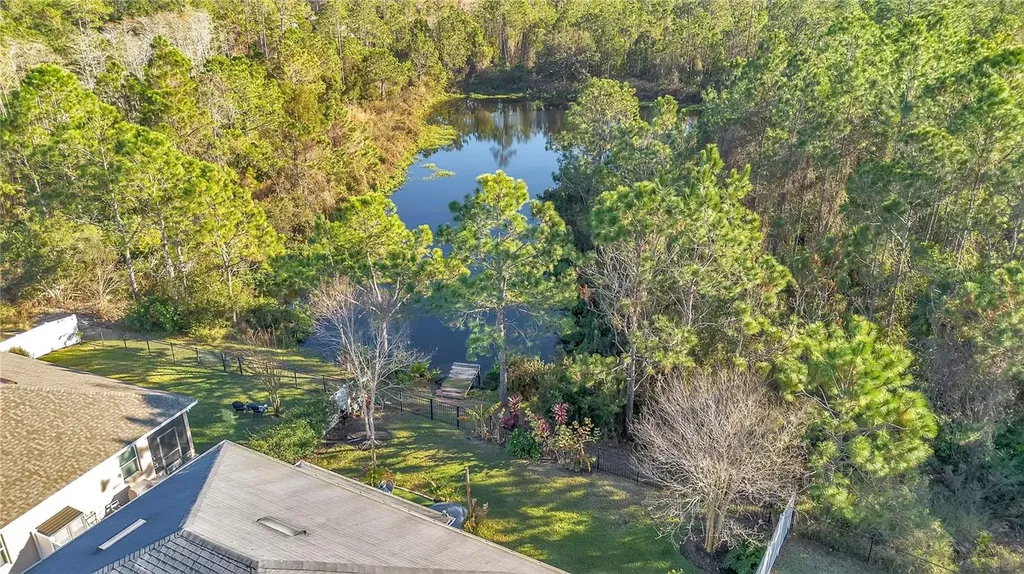 171 Pergola Place Ormond Beach FL 32174