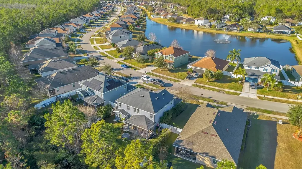 171 Pergola Place Ormond Beach FL 32174