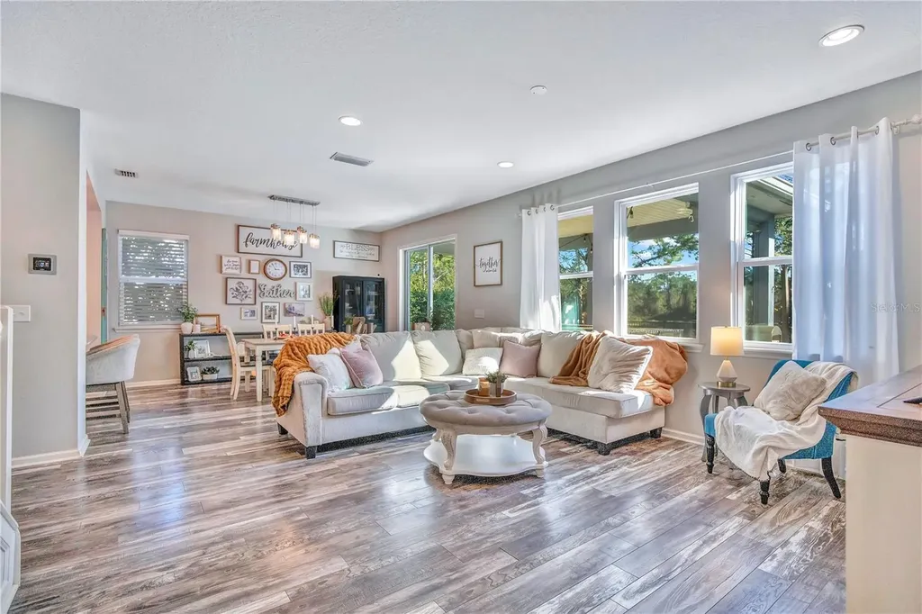 171 Pergola Place Ormond Beach FL 32174