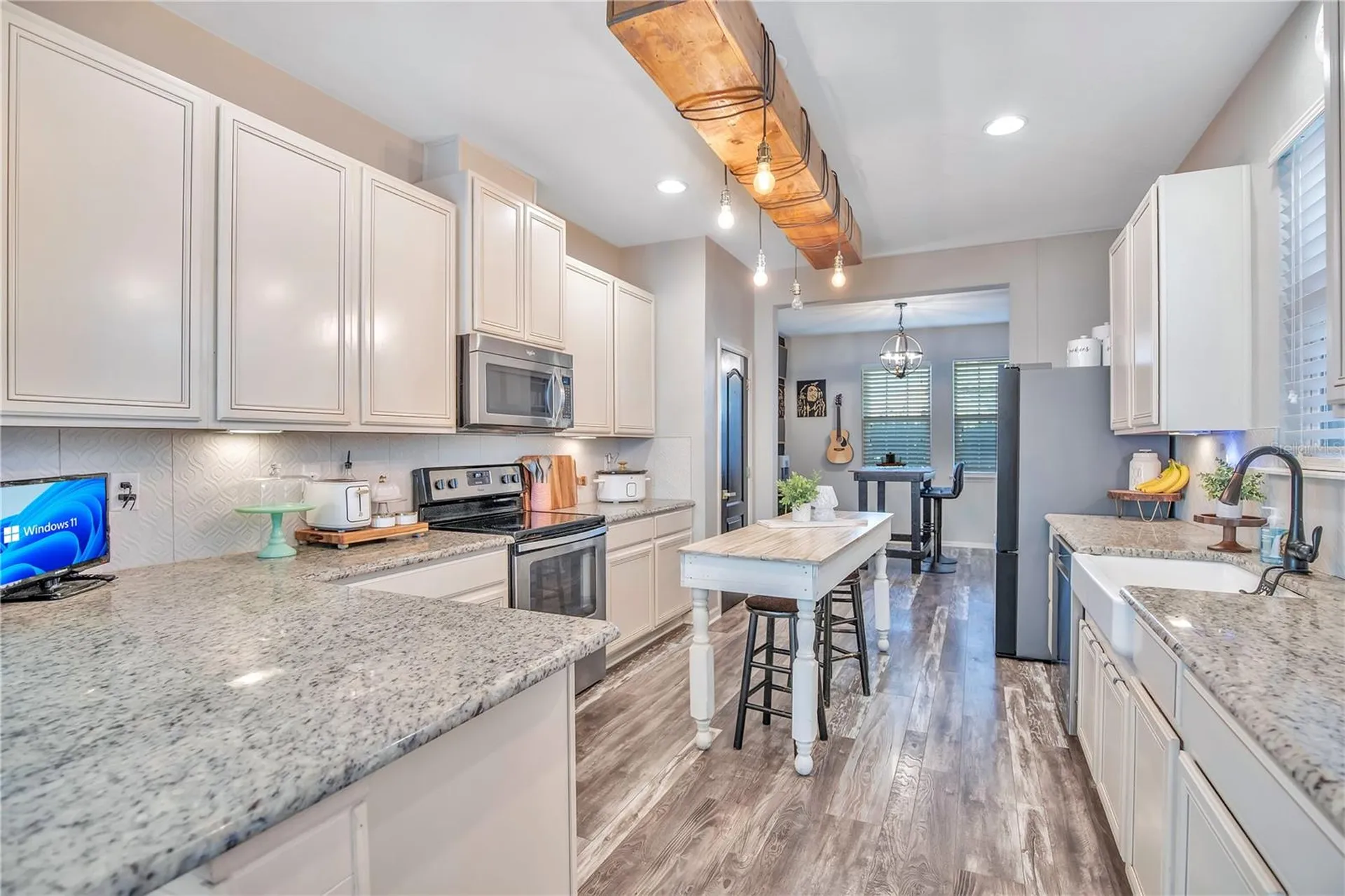 171 Pergola Place Ormond Beach FL 32174