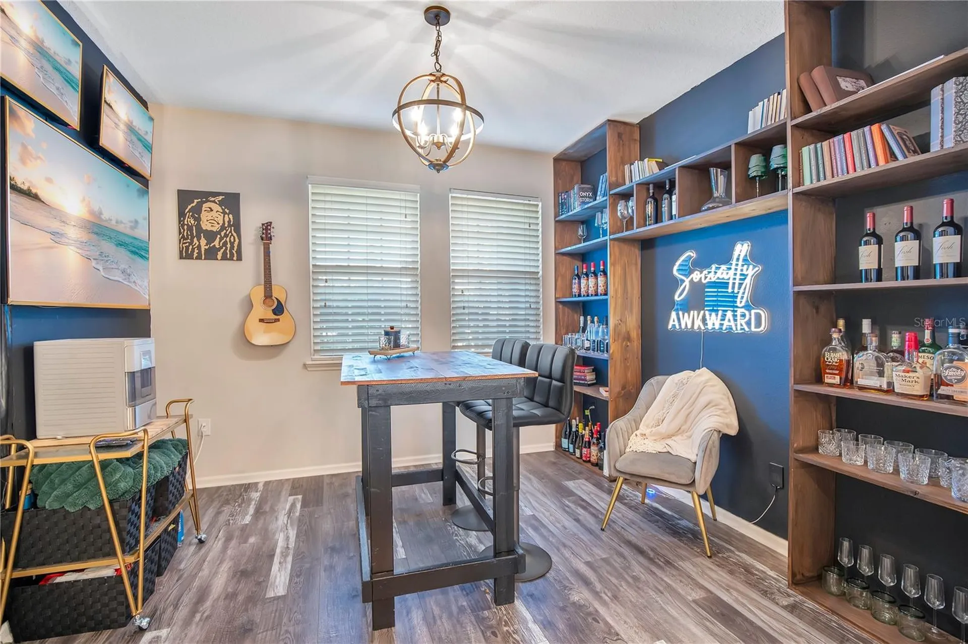 171 Pergola Place Ormond Beach FL 32174