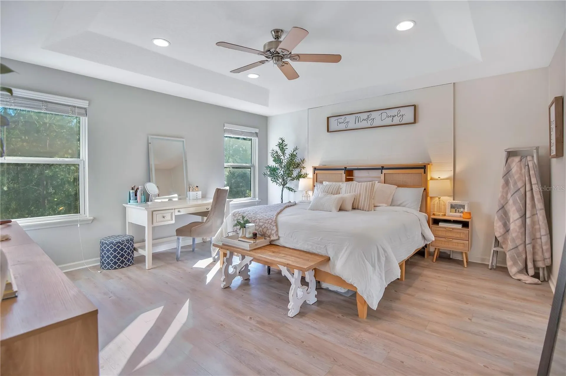 171 Pergola Place Ormond Beach FL 32174