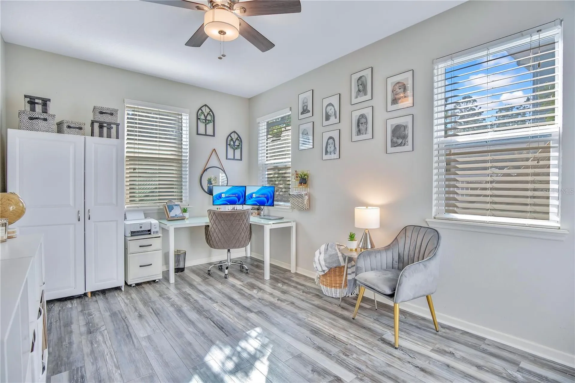 171 Pergola Place Ormond Beach FL 32174