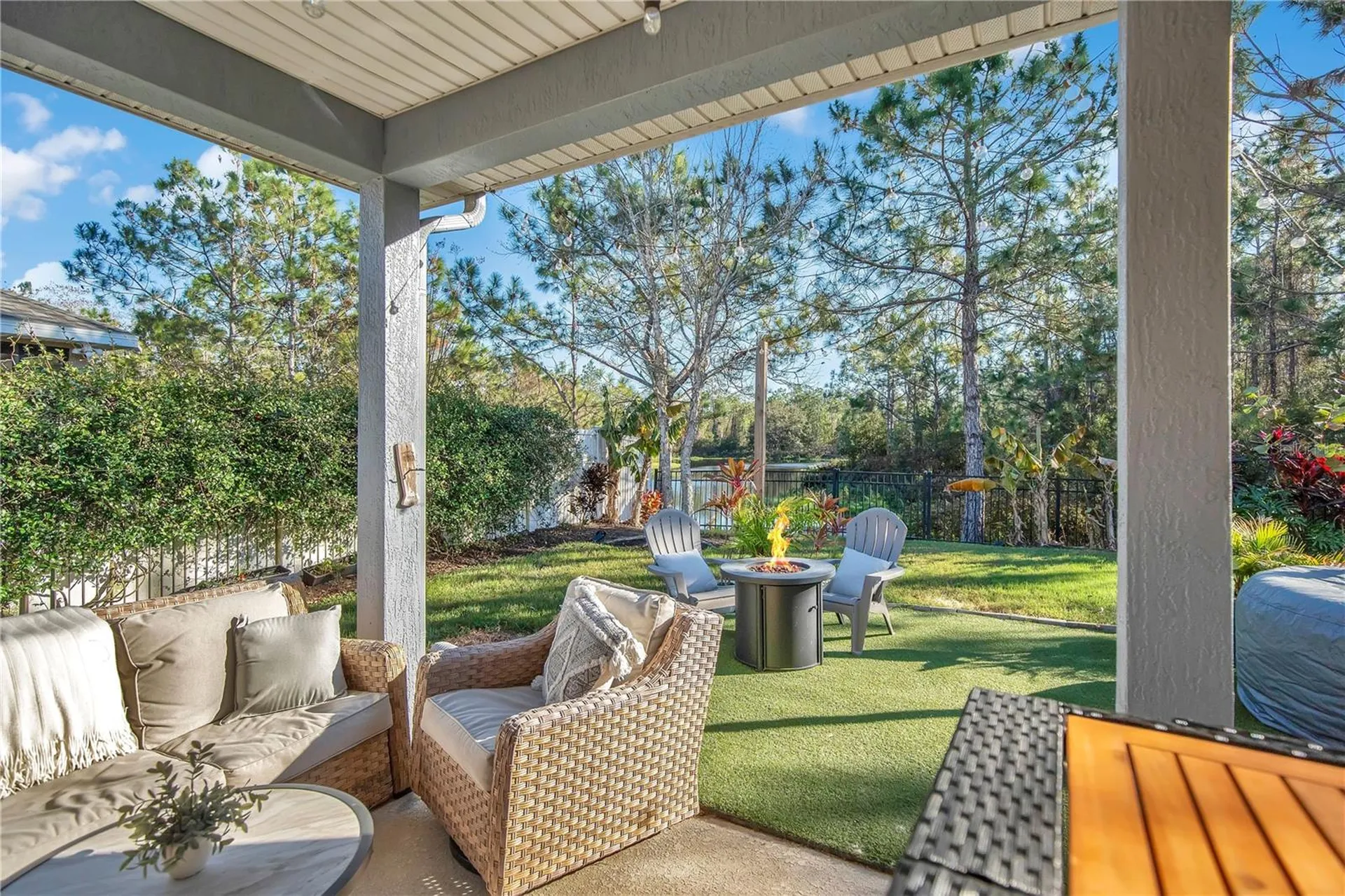 171 Pergola Place Ormond Beach FL 32174