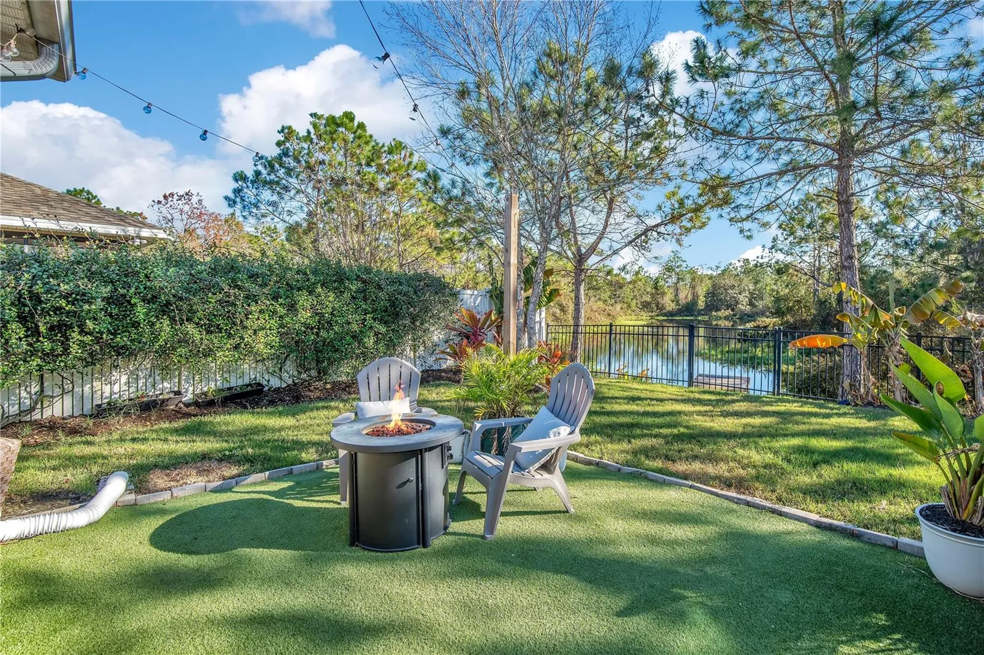 171 Pergola Place Ormond Beach FL 32174