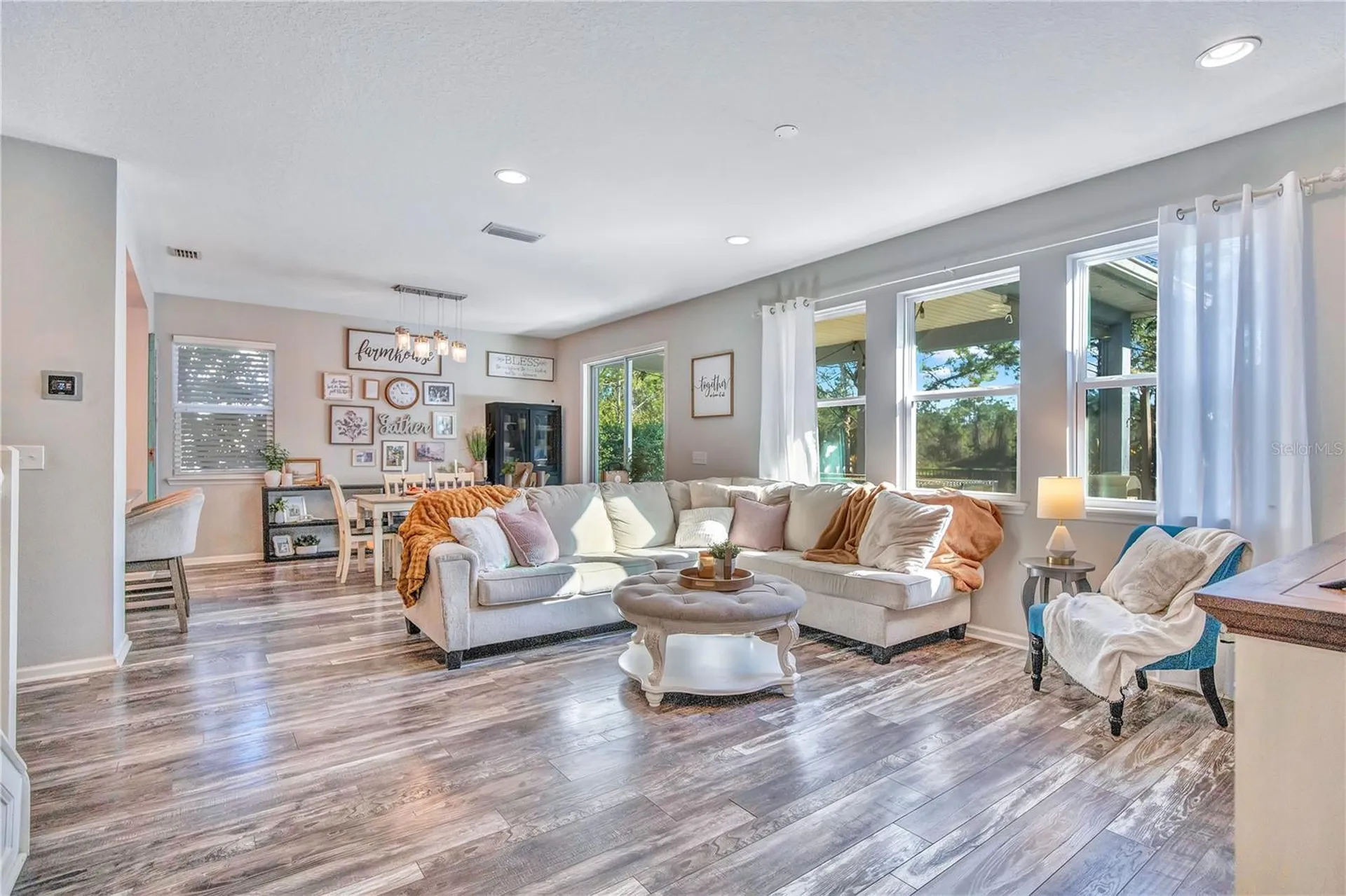 171 Pergola Place Ormond Beach FL 32174