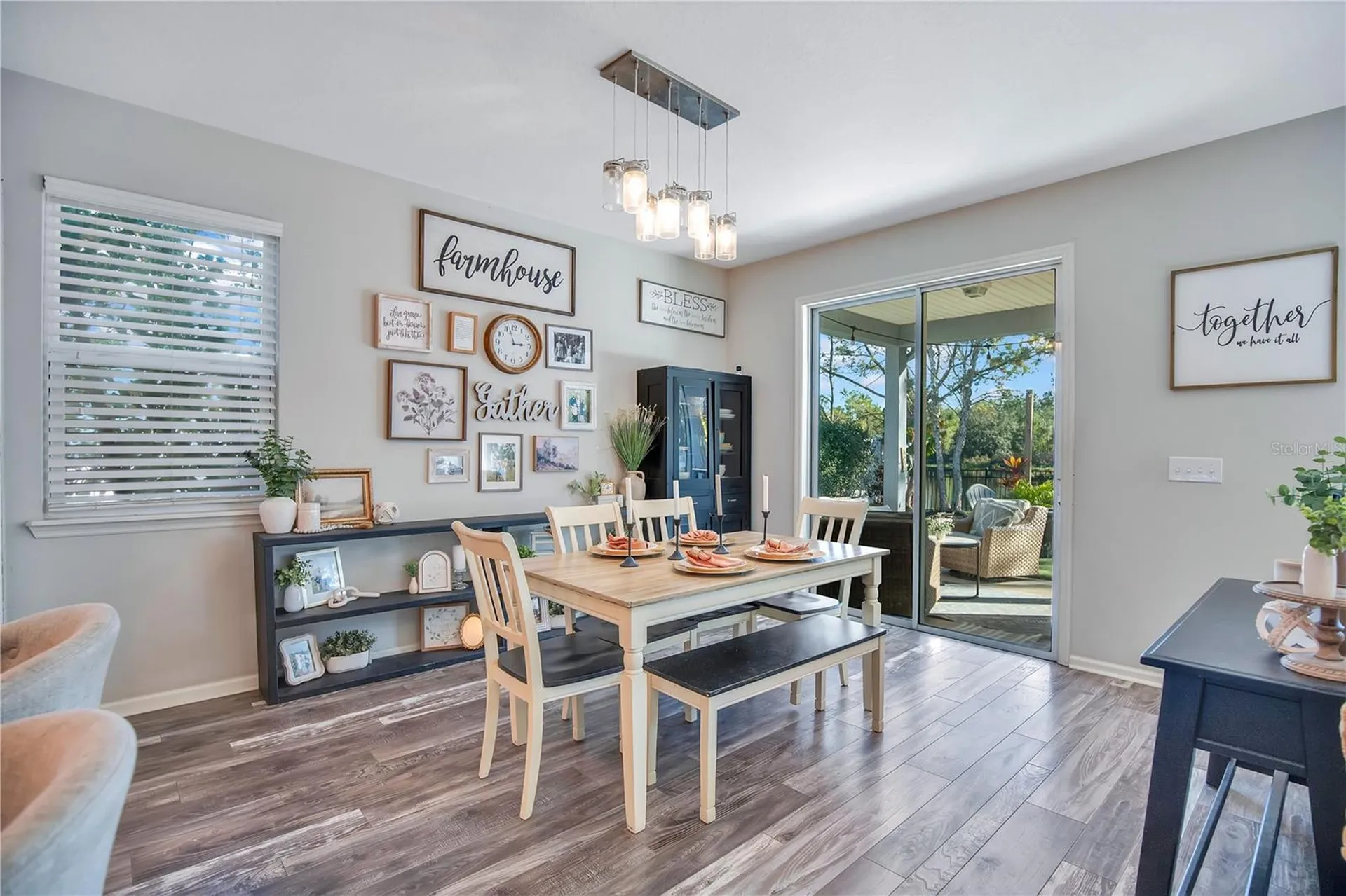 171 Pergola Place Ormond Beach FL 32174
