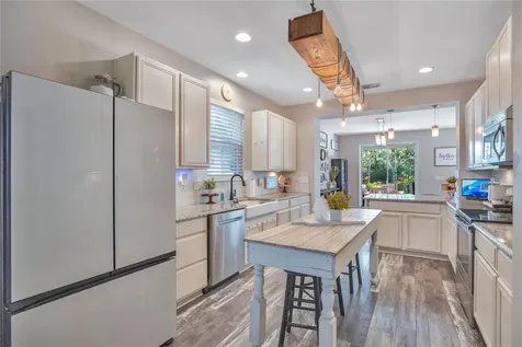 171 Pergola Place Ormond Beach FL 32174