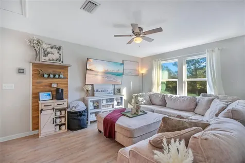 171 Pergola Place Ormond Beach FL 32174