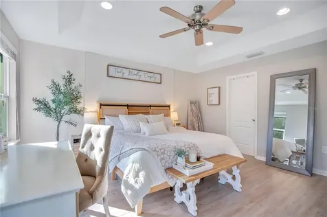171 Pergola Place Ormond Beach FL 32174