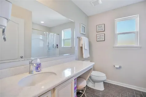 171 Pergola Place Ormond Beach FL 32174