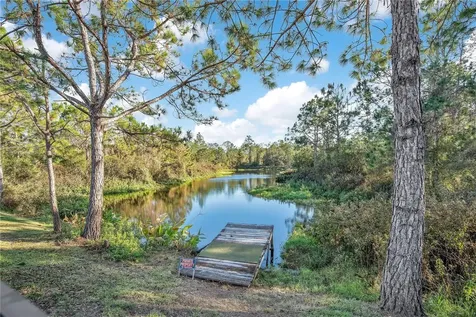 171 Pergola Place Ormond Beach FL 32174