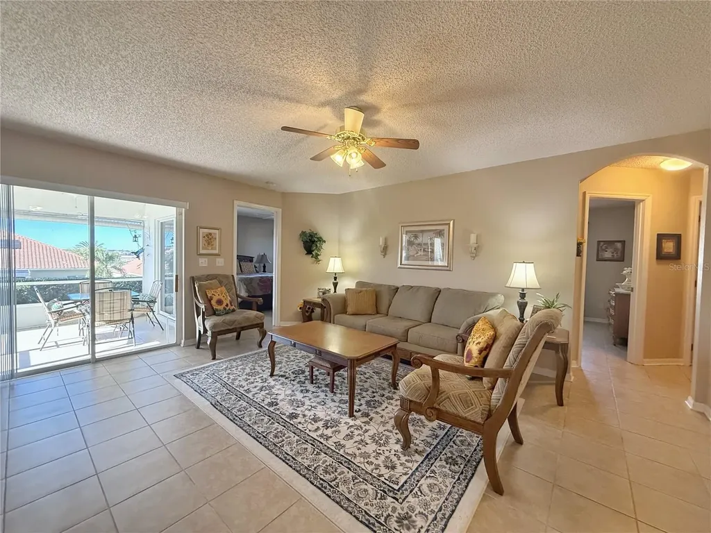 3554 Rollingbrook Street Clermont FL 34711