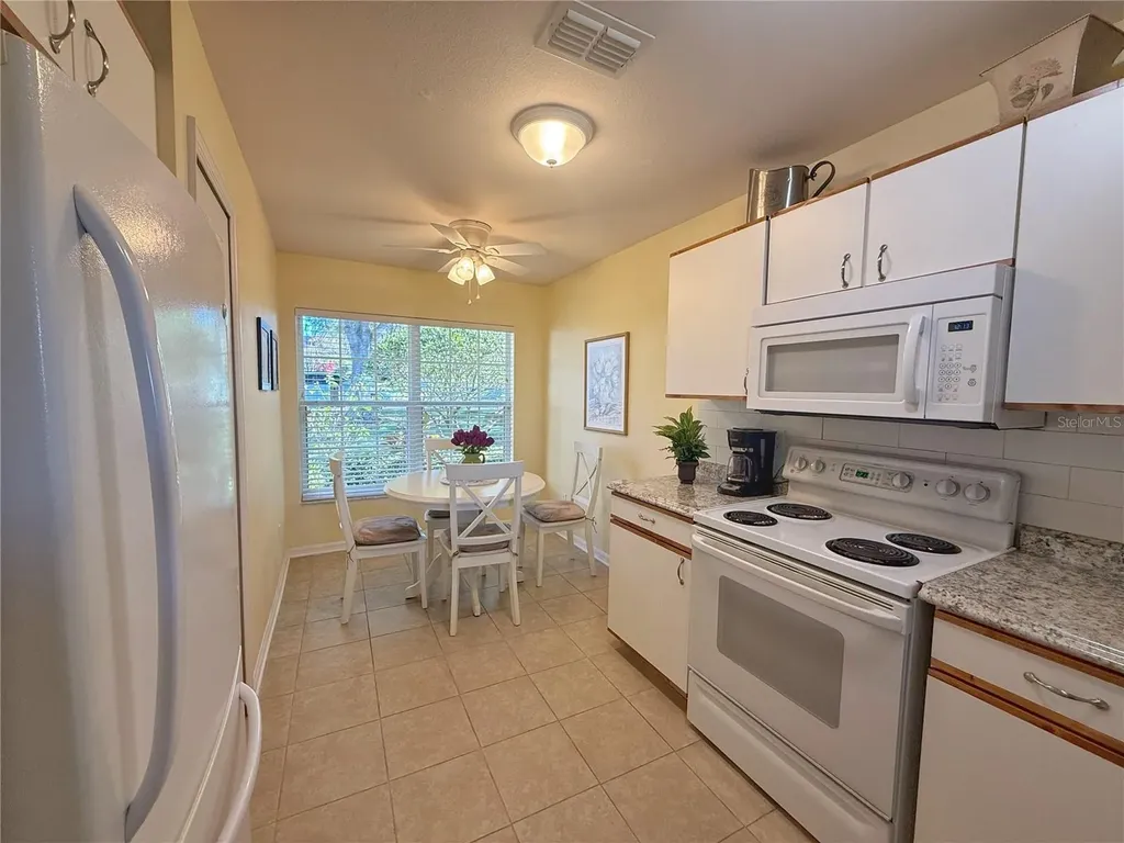 3554 Rollingbrook Street Clermont FL 34711