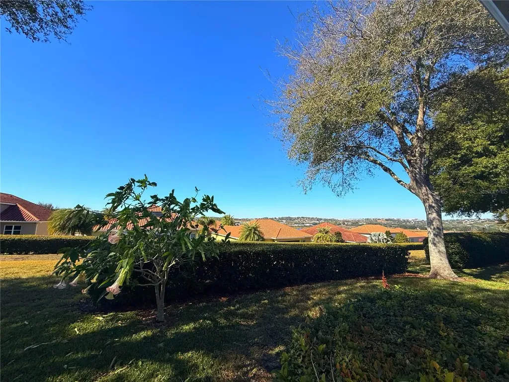 3554 Rollingbrook Street Clermont FL 34711