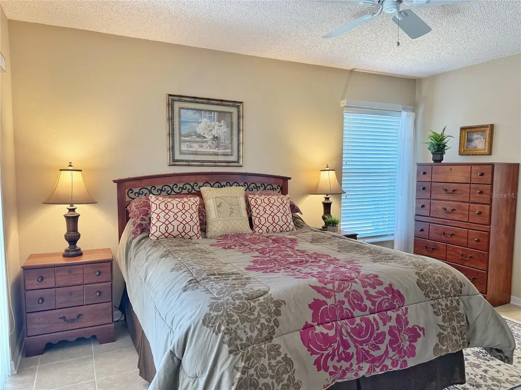3554 Rollingbrook Street Clermont FL 34711