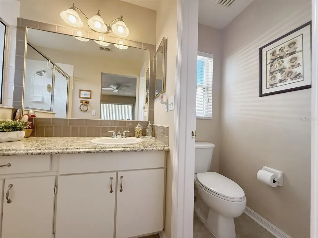 3554 Rollingbrook Street Clermont FL 34711