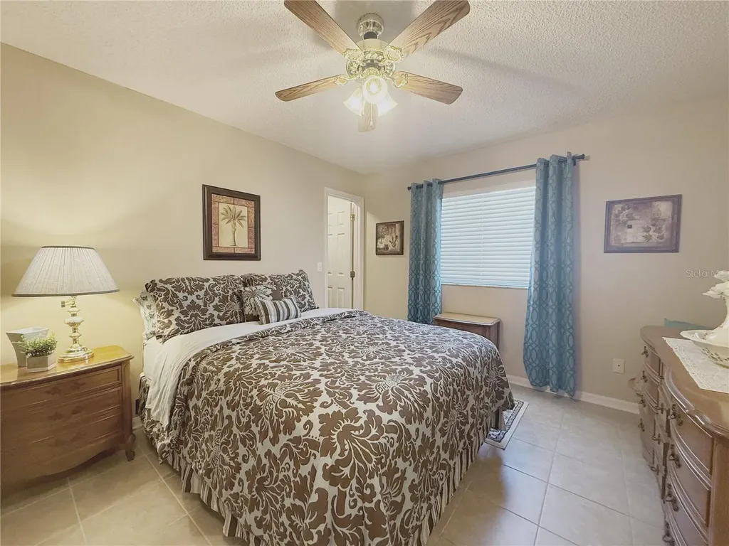 3554 Rollingbrook Street Clermont FL 34711