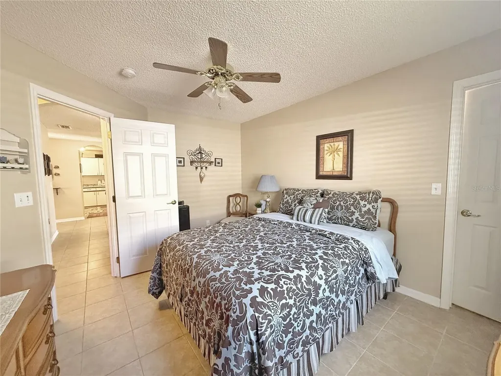 3554 Rollingbrook Street Clermont FL 34711