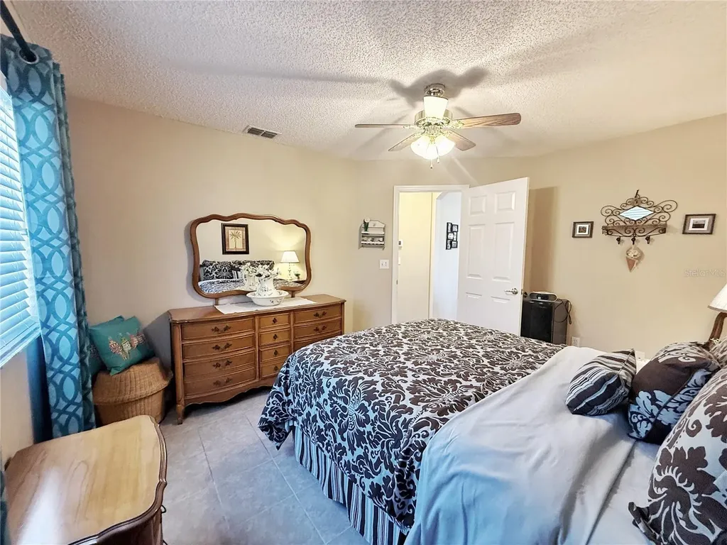 3554 Rollingbrook Street Clermont FL 34711