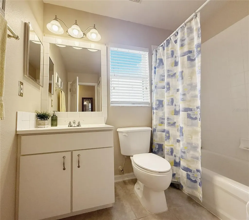 3554 Rollingbrook Street Clermont FL 34711