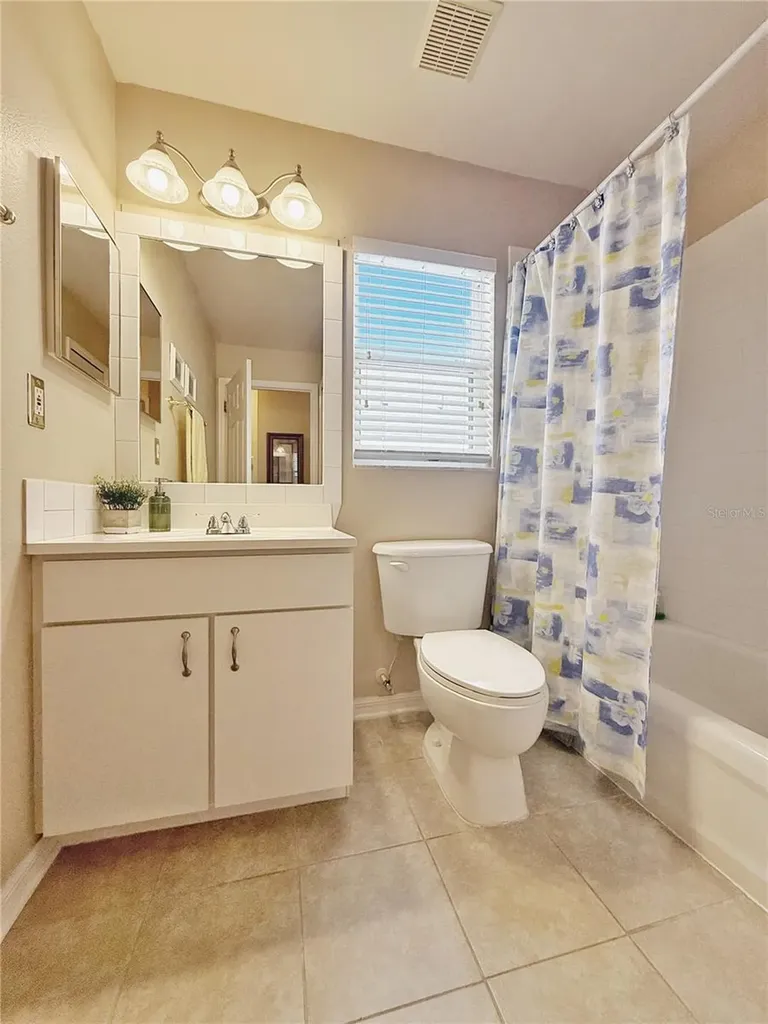 3554 Rollingbrook Street Clermont FL 34711