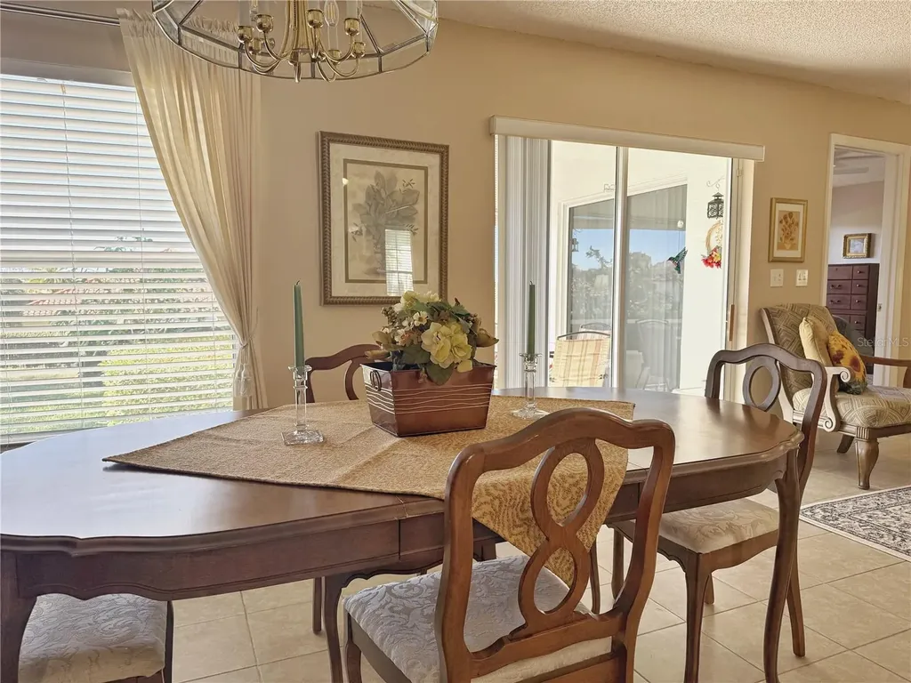 3554 Rollingbrook Street Clermont FL 34711