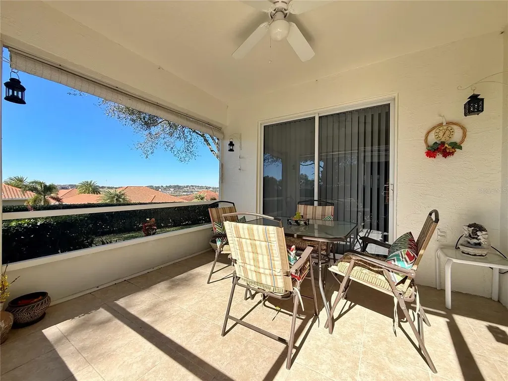 3554 Rollingbrook Street Clermont FL 34711