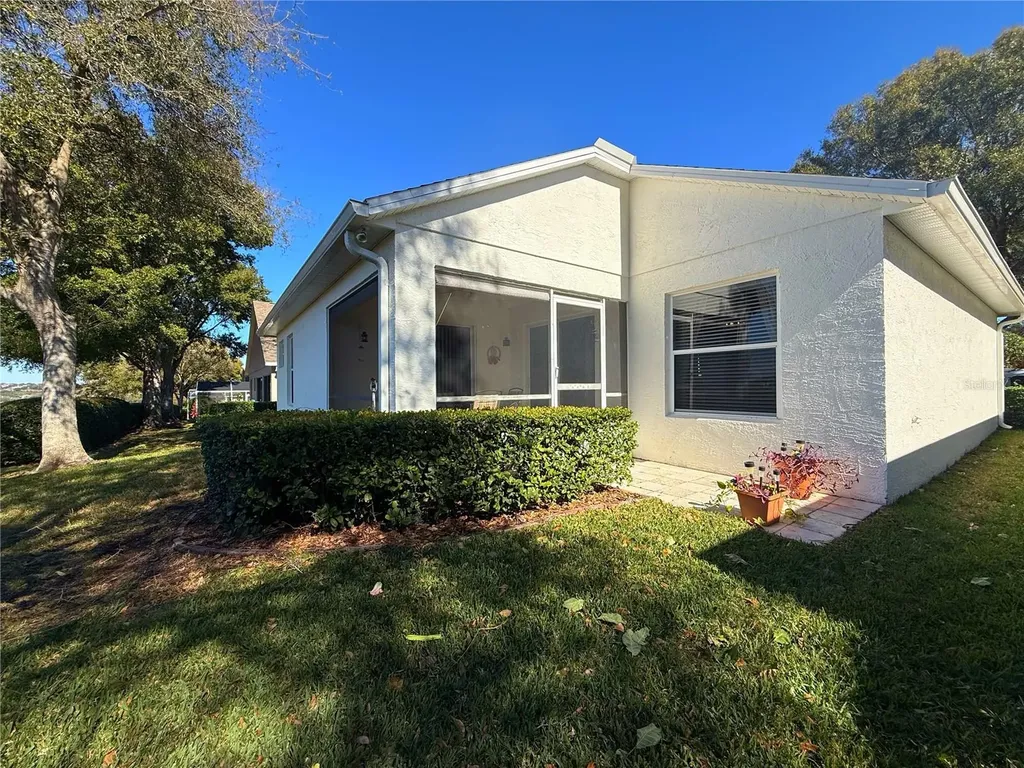3554 Rollingbrook Street Clermont FL 34711