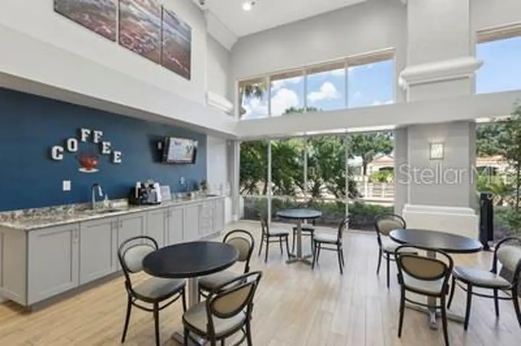 3554 Rollingbrook Street Clermont FL 34711