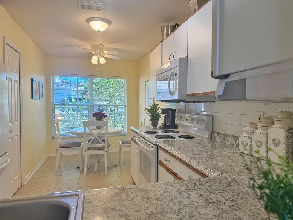 3554 Rollingbrook Street Clermont FL 34711
