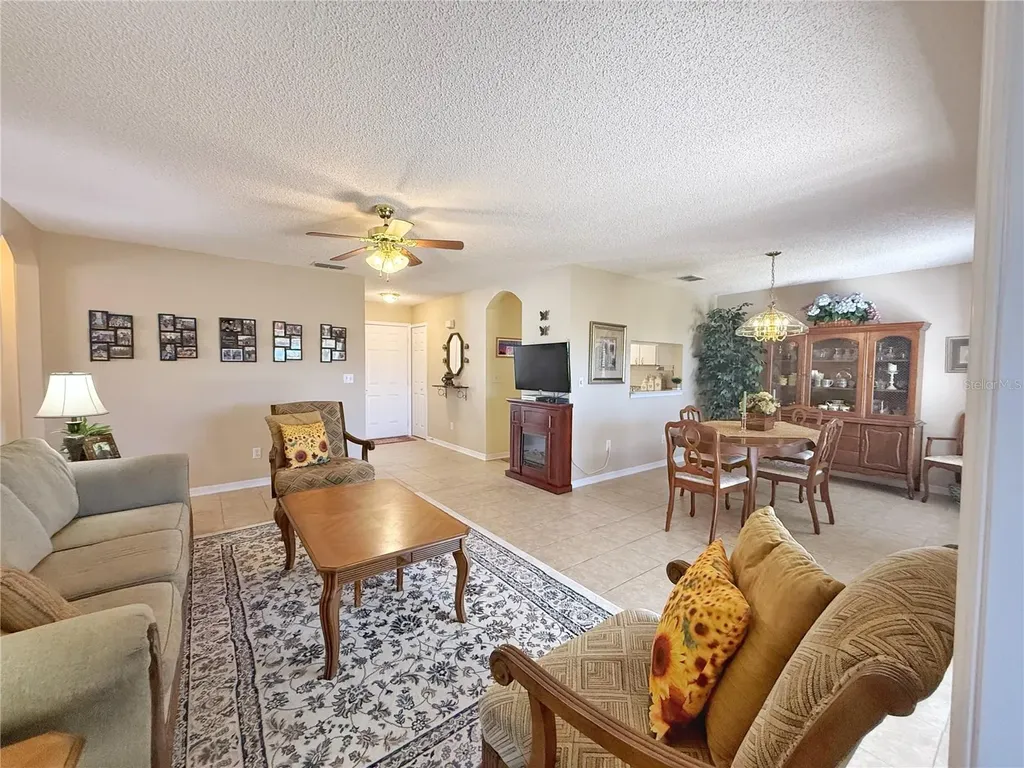 3554 Rollingbrook Street Clermont FL 34711
