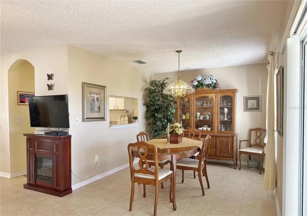 3554 Rollingbrook Street Clermont FL 34711