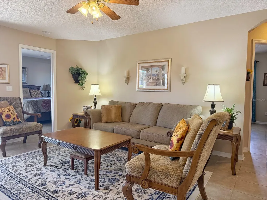 3554 Rollingbrook Street Clermont FL 34711