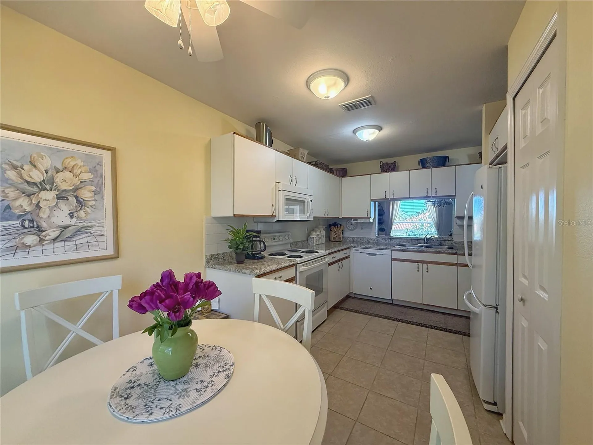 3554 Rollingbrook Street Clermont FL 34711