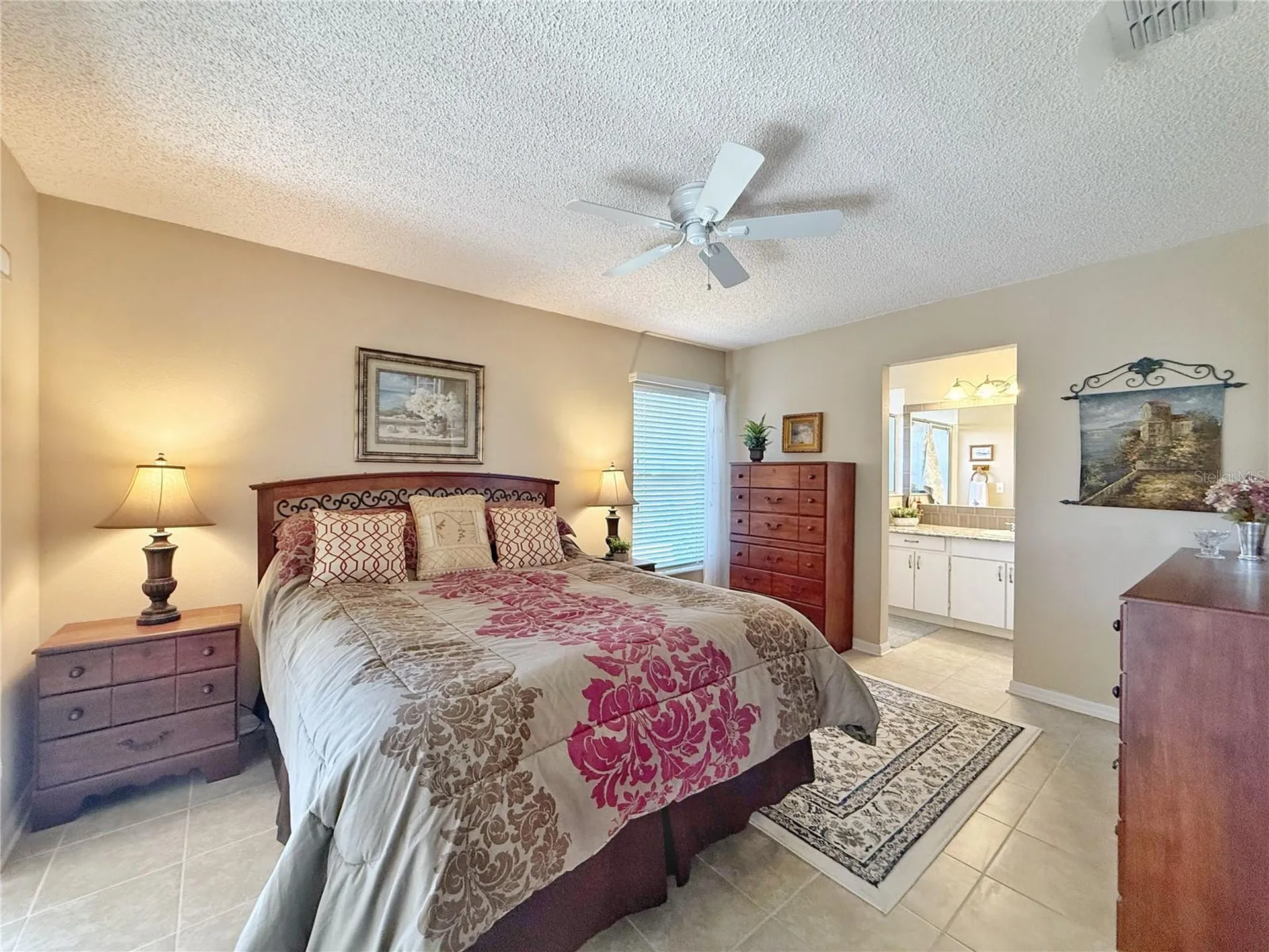 3554 Rollingbrook Street Clermont FL 34711