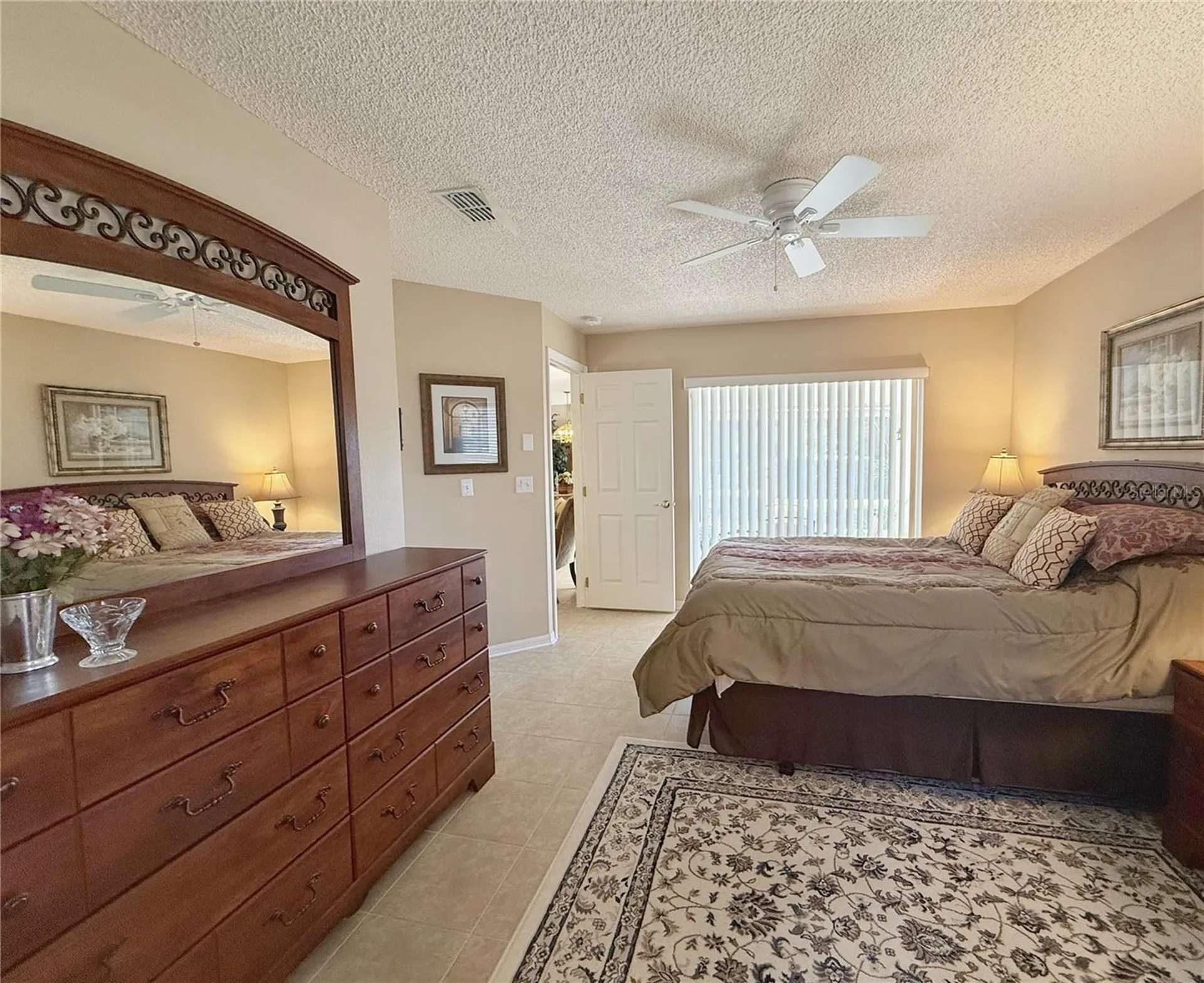 3554 Rollingbrook Street Clermont FL 34711