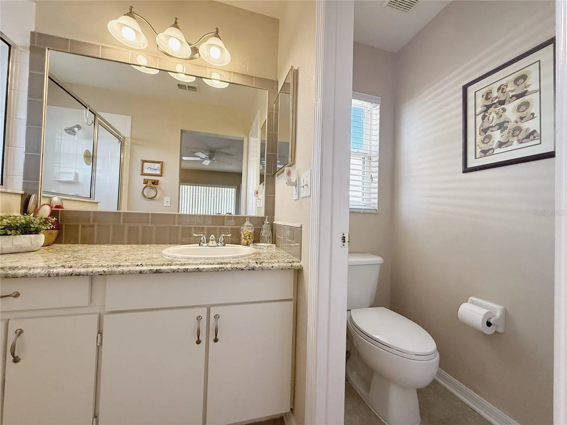3554 Rollingbrook Street Clermont FL 34711