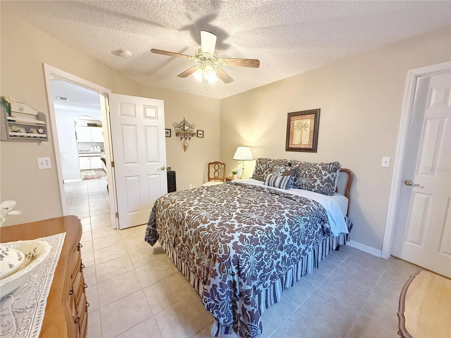 3554 Rollingbrook Street Clermont FL 34711